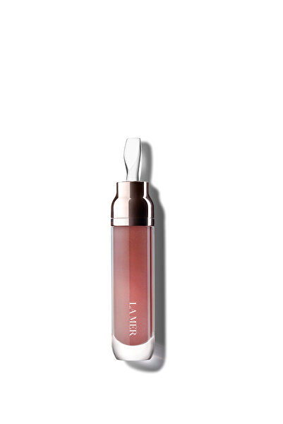 La Mer SHEER GLOW The Lip Volumizer Dolgunlaştırıcı ve Nemlendirici Dudak Par...