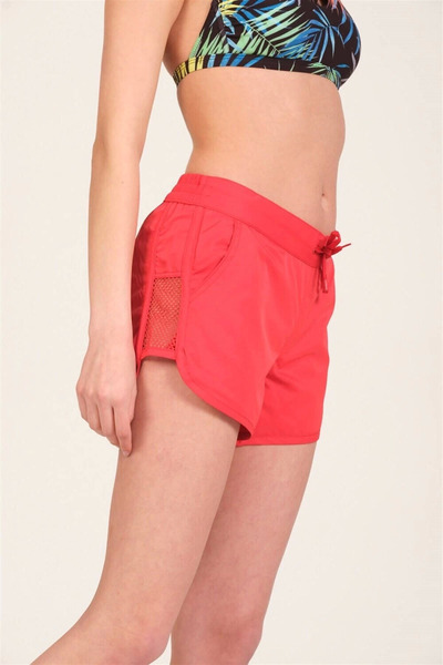 fantastik store Freshness Bn-11 Swimwear Shorts