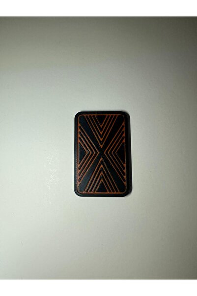 OKKYS STORE Magnet Slider Magnet Fidget prime