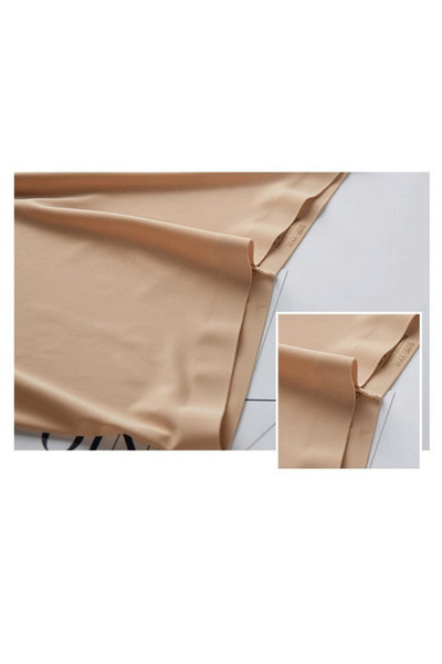 Fstyle Simple, highly elastic underwear shorts that tighten and shape the body in a beautiful and natural way. They hide cellulite. Compression stretch.