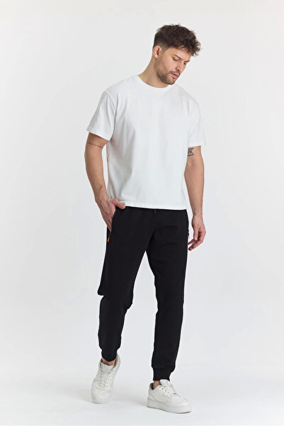 Eng Ανδρικό παντελόνι φόρμας Fm 5459