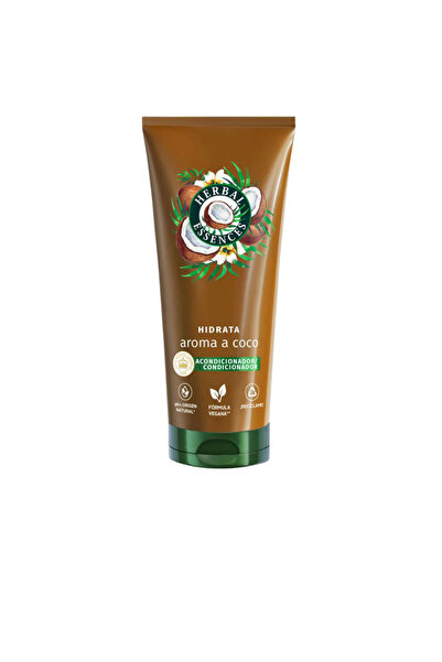 Herbal Essences Herbal Essence Coco Feuchtigkeitsspülung 350 ml