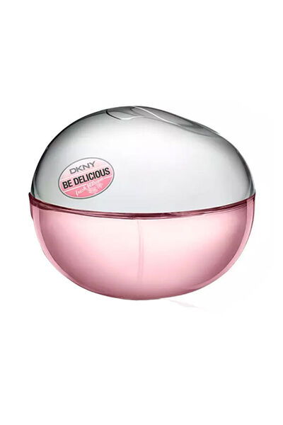 DONNA KARAN Be Delicious Fresh Blossom Eau De Toilette Spray 100 ml