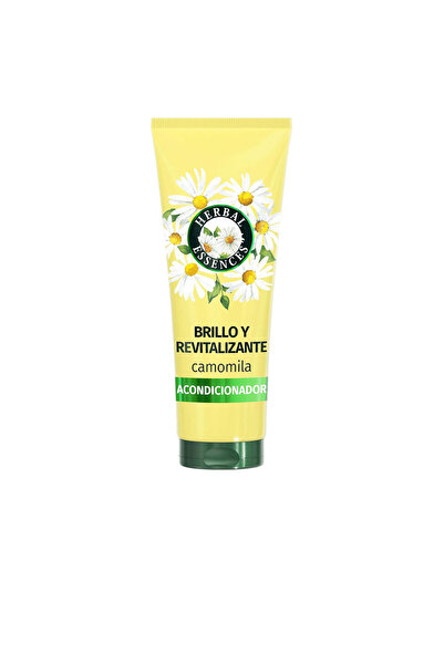 Herbal Essences Herbal Essence Chamomile Glanz- Und Revitalisierende Spülung 250 ml