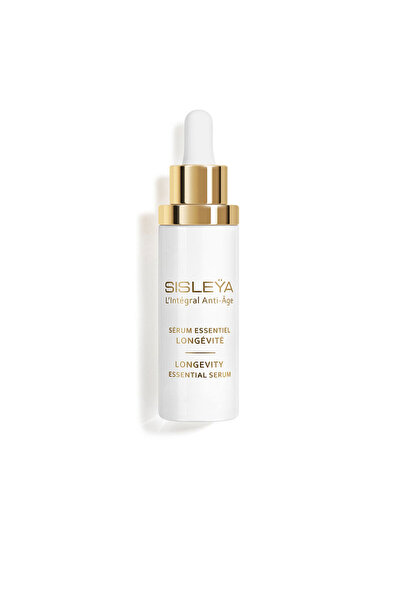 Sisley Sisleya L'integral Anti-age Serum Essential Longévité 30 ml
