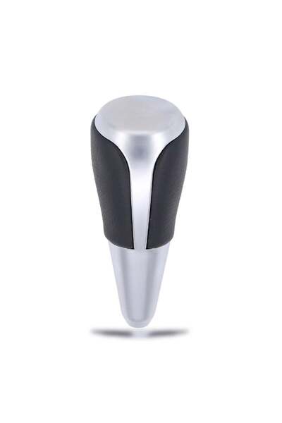 Toyota Camry Toyota Camry gearbox pommel, gray, 2012-2017