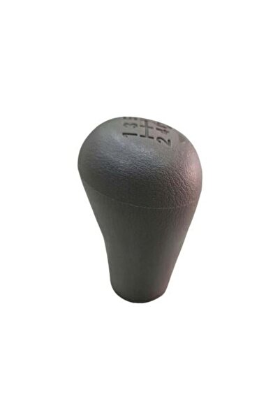 CAMRY رمانة قير كامري عادي 1998-2006 | أسود