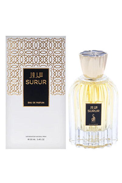 Risala عطر سرور (يو) 100 مل