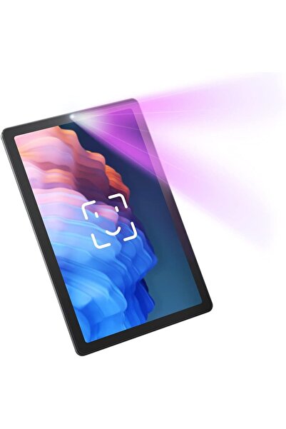 LENOVO Tab M9 9-inch HD Touchscreen Tablet