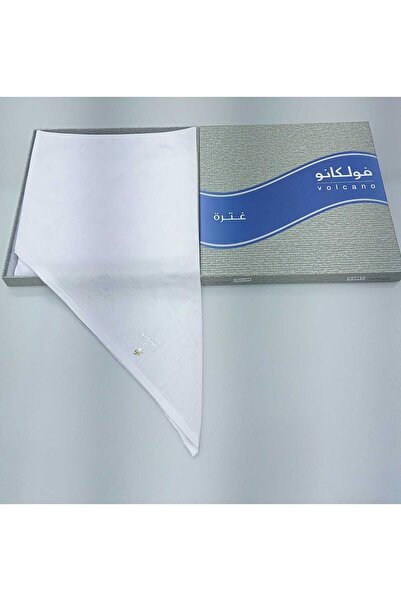 falan Men's Volcano Ghutra, excellent quality