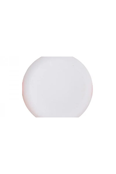 ELdepo Plafoniera LED incastrabila 9W, fara cadru, rotunda, 900 lm, 6500K