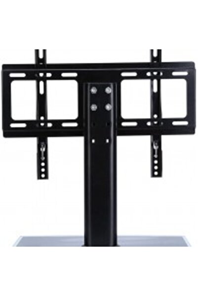 ELdepo Suport TV universal VESA, diagonală 37-55 inch, 40 kg