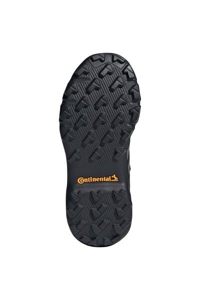 adidas Terrex Gore-Tex Siyah Outdoor Bot (IE6079)