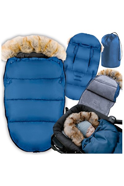 Other Sac de dormit de iarnă, sac de dormit, husă pentru sanie, scaun pentru ...