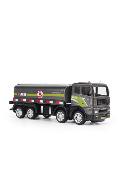 Choice5 ناقلة 1/50 نموذج سيارة جرافة شاحنة حفارة رافعة رافعة شوكية مركبة هندس...