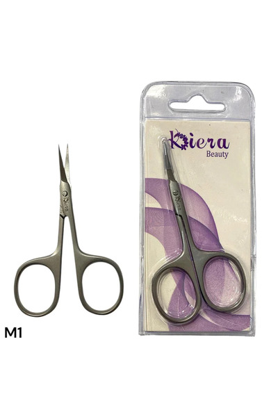 KIERA 2 Forfecute Cuticule de Calitate inalta