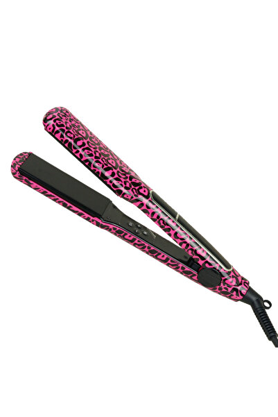 ROYAL JUICY توربو 500