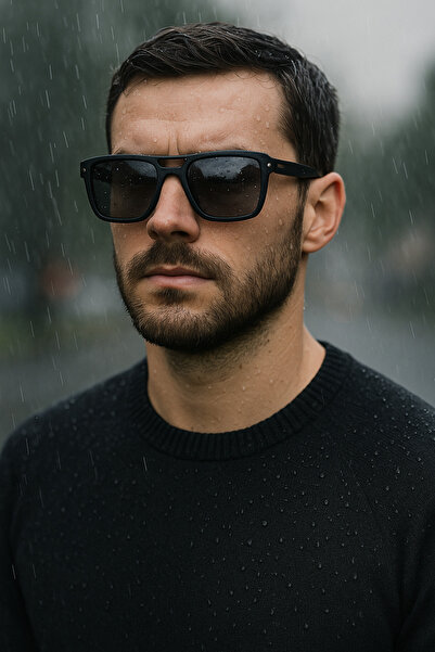 CLUPPOLOON New Season Men's Sunglasses