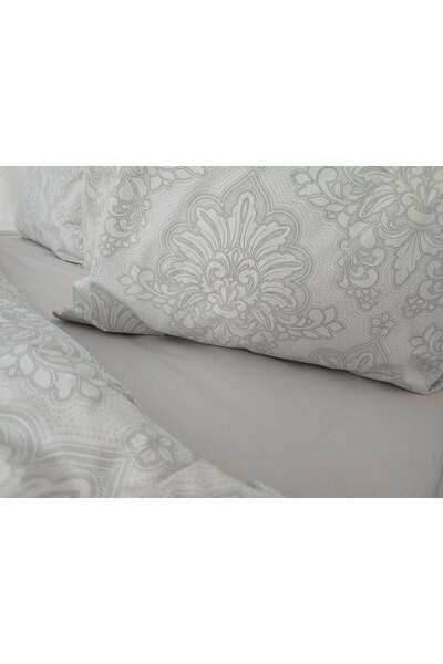 BOUTIQETEXTILMARIA Double bed linen set