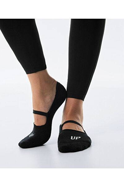 Twist BANTLI SPOR ÇORABI