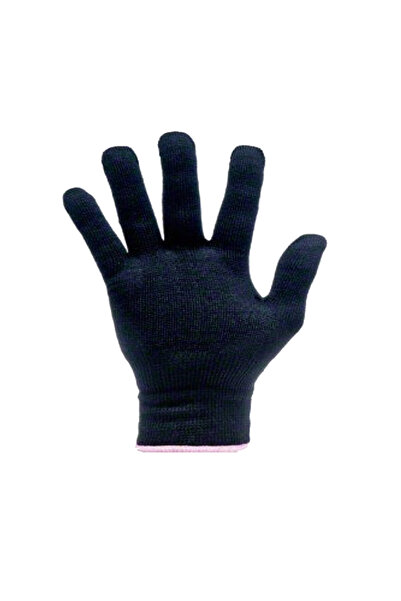 ROYAL JUICY DIGITAL-CLIPLESS CURLERS 25 MM