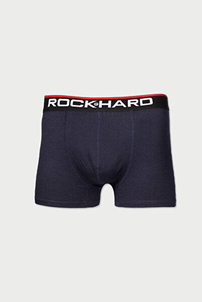 rockhard Erkek Modal Boxer