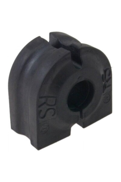 FEBEST Bucsa Bara Stabilizatoare Fata BMW 5 E60 2001-2009