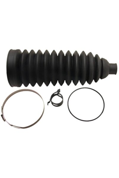FEBEST Burduf Bieleta Directie MERCEDES BENZ ML-CLASS 163 1998-2005