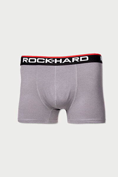 rockhard Erkek Modal Boxer