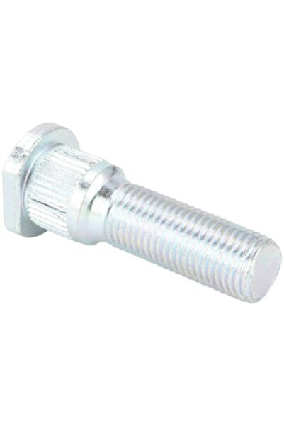 FEBEST Prezon roată 1484-001 SSANGYONG REXTON W