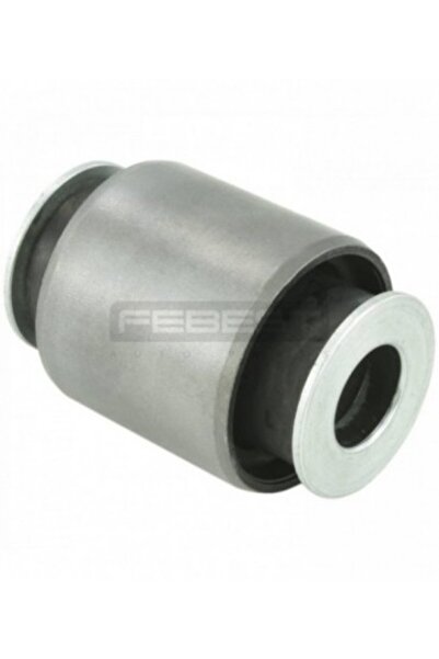 FEBEST Bucsa Brat Spate FORD EXPLORER 2002-2011