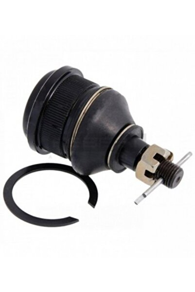 FEBEST Pivot Inferior Fata 0420-RVR MITSUBISHI SPACE RUNNER