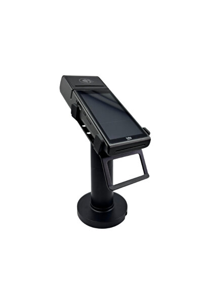 Beko Pos Standı - X30 TR