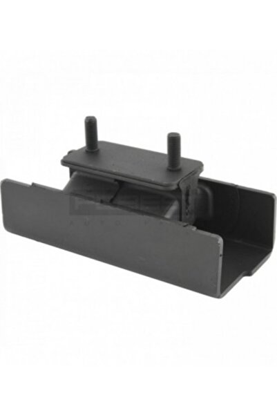 FEBEST Suport motor spate SSANGYONG REXTON W - SGM-ACTR