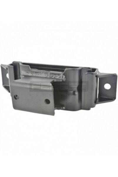 Mitsubishi Suport transmisie L200 KAT