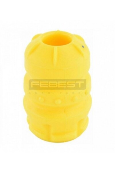 FEBEST Burduf Protectie Amortizor Spate FORD MONDEO 2007-2014