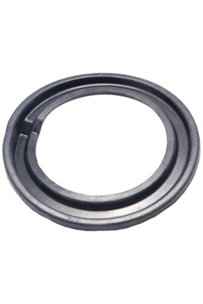 FEBEST Suport Arc Inferior TOYOTA COROLLA Limuzină E15