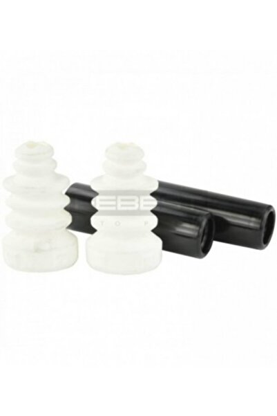 FEBEST Burduf Protectie Amortizor spate VW GOLF