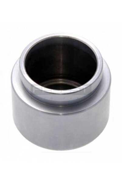 FEBEST Pistoane Etrier Fata 0476-EAF MITSUBISHI DION MPV CRW