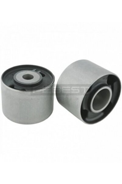 FEBEST Bucsa Punte Spate NISSAN PATROL