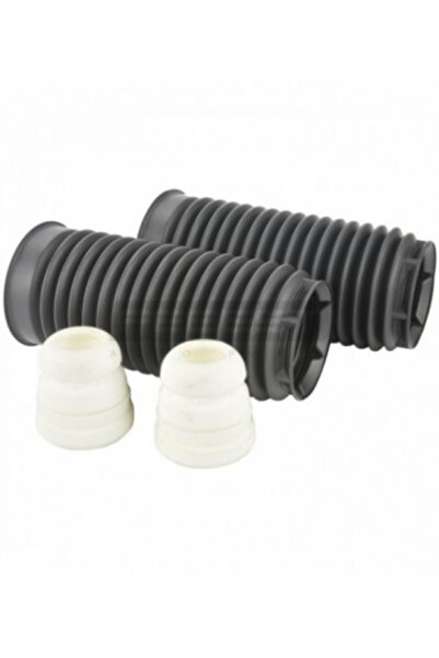 FEBEST Burduf Protectie Amortizor Fata BZSHB-246F-KIT