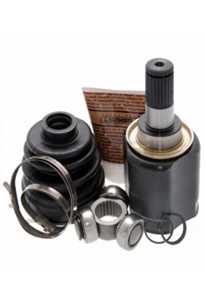 FEBEST Cap Planetara KIA CEED 2006- 2211-CD