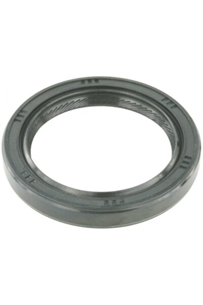 FEBEST Simering Grup 95GBY-40540707L SUZUKI GRAND VITARA