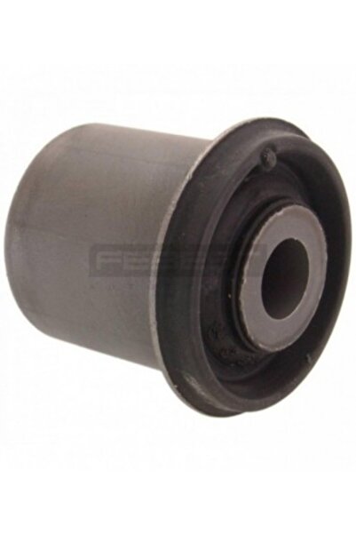 FEBEST Bucșă braț față inferior MAB-110 MITSUBISHI L200 KAT