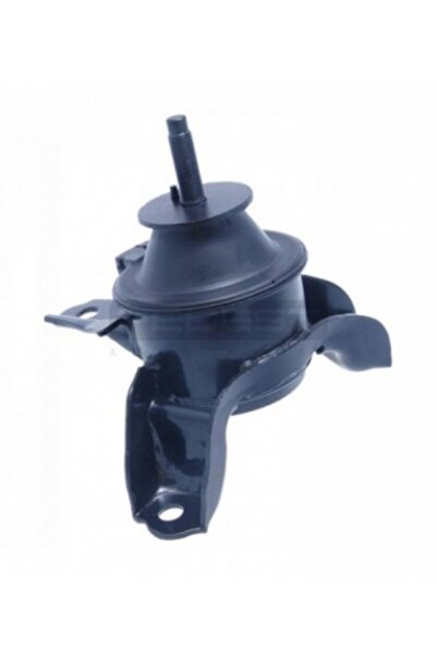 FEBEST Suport motor HYUNDAI TUCSON 2004-