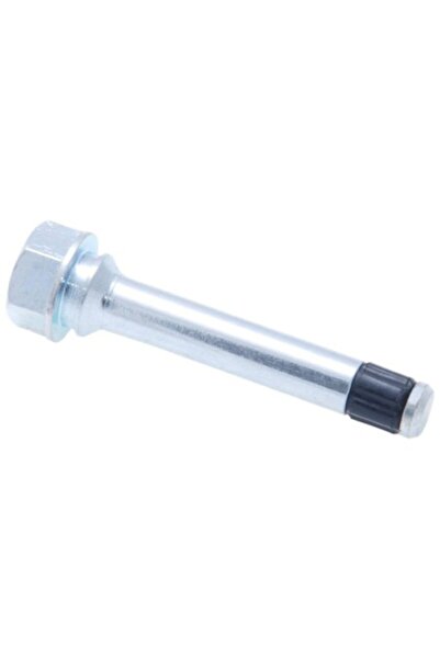 FEBEST Culisanta Etrier Fata HYUNDAI TUCSON 2004- 1274-NFLOWF