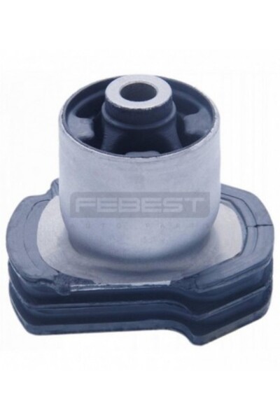 FEBEST Bucșă punte spate Toyota Previa TAB-498