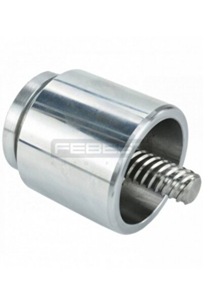 FEBEST Pistonas Etrier Spate FORD TRANSIT 2006-2013