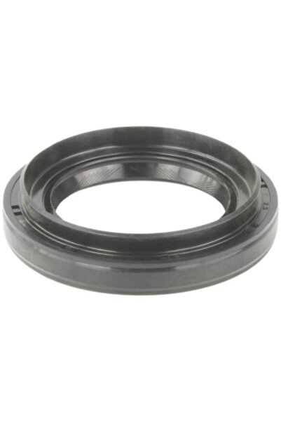 FEBEST Simering Grup 95HBY-40620813C SUZUKI GRAND VITARA