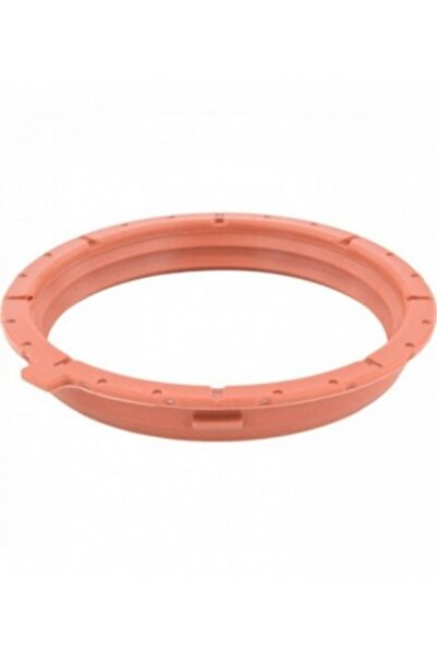 FEBEST Garnitura furtun admisie 16400-018